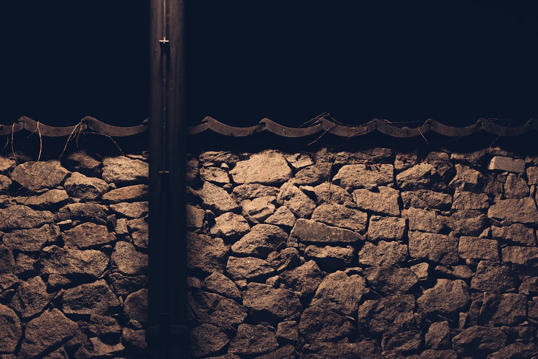 Hanok Village