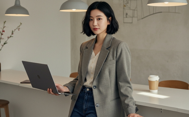 환급금 조회 가능한 주요 기관 로고 모음