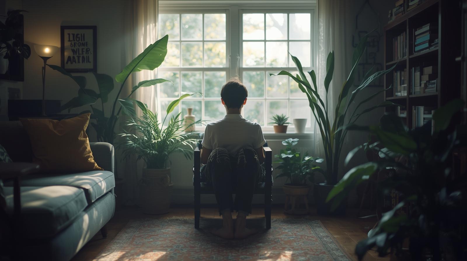 자취방에서 발생하기 쉬운 위생 문제와 해결법