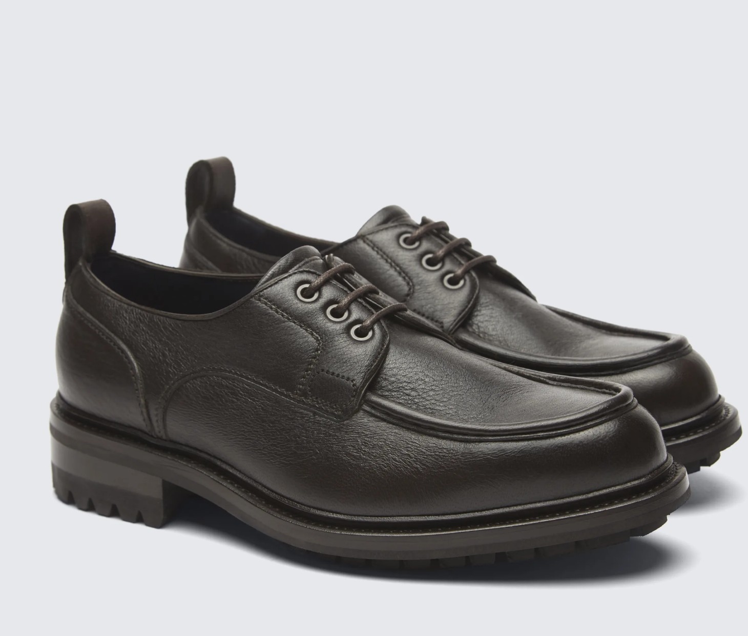 남자-명품-구두-브리오니-신발-슈즈-베스트3-추천-BRIONI-OXFORD-DERBIES-남성