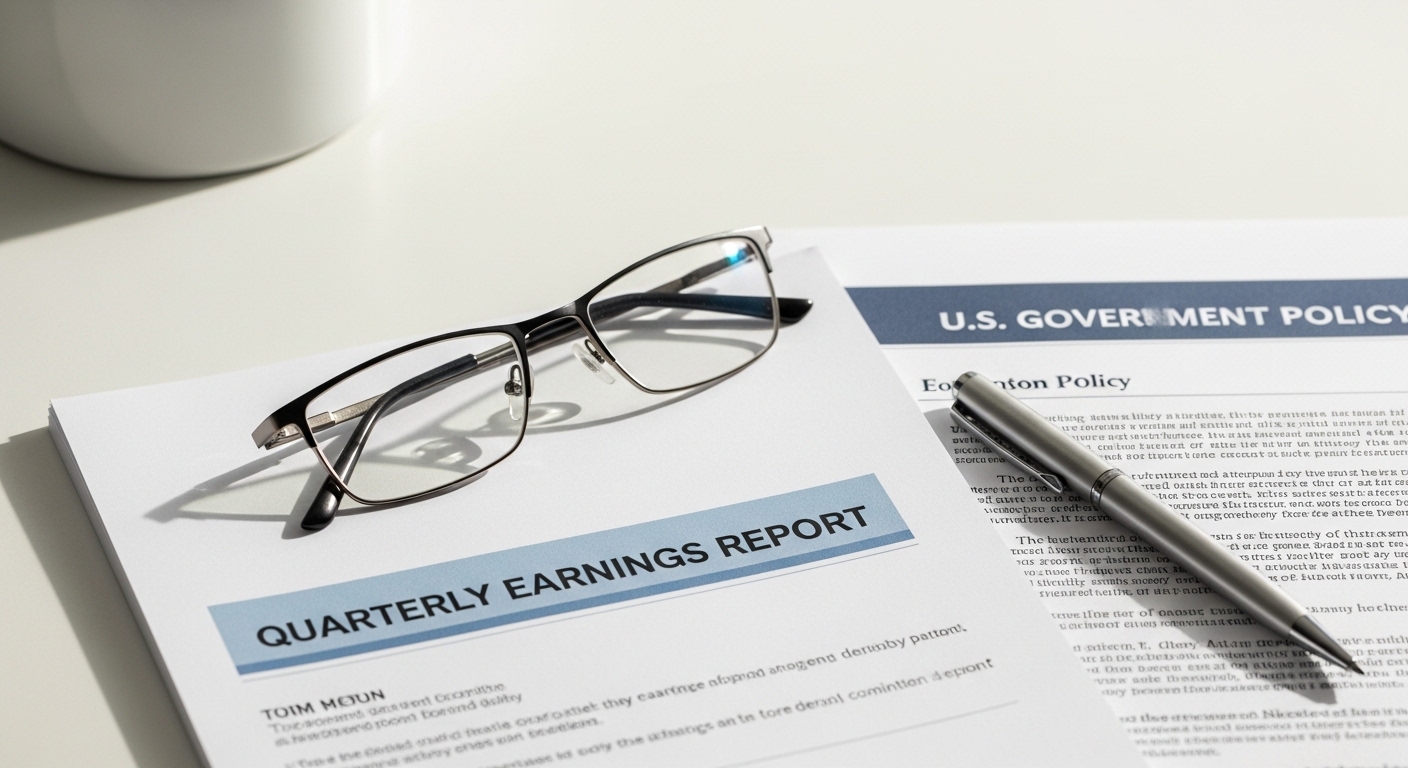 2026년 미국 교도소 관련주 분석