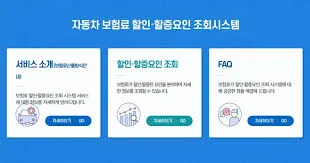 과태료와 범칙금의 차이