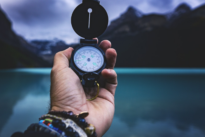 2024 숙박 세일 페스타 쿠폰 다운로드 방법 1분컷 받기