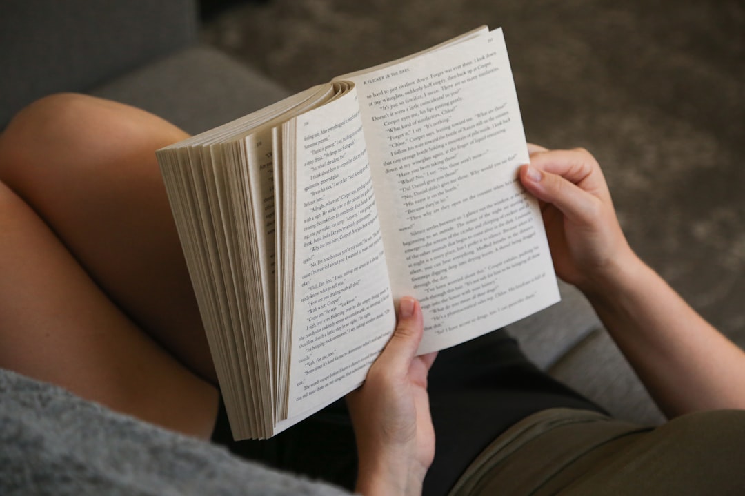 Literature