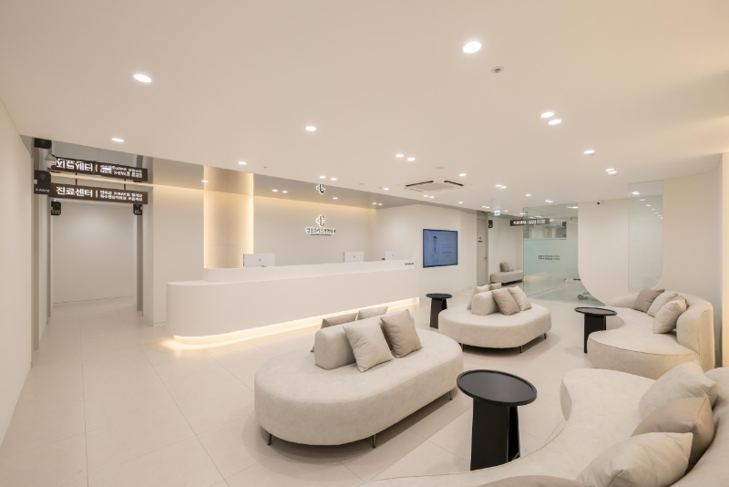 기흥구 서농동 정형외과 유명하고 잘하는 곳 추천 TOP 5