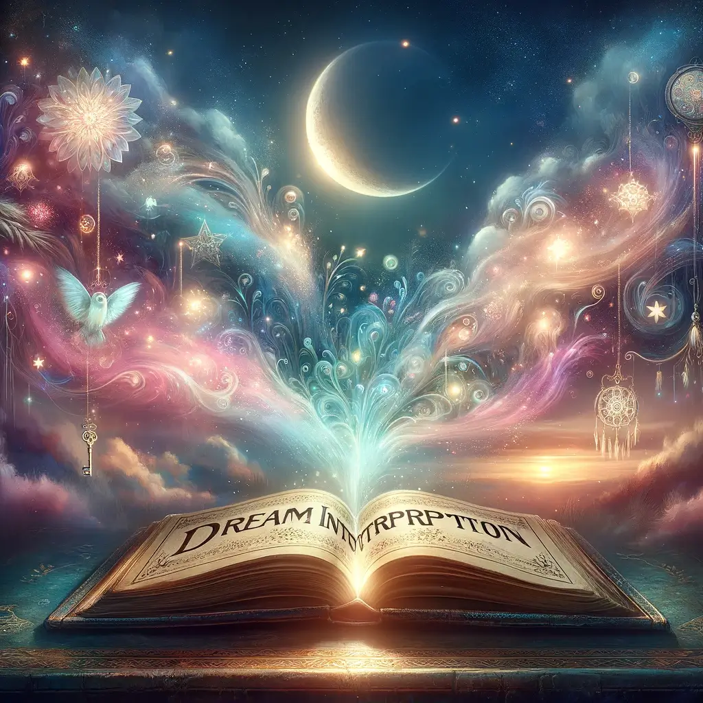 팔에 화상 입는 꿈 해몽