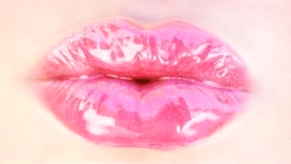 추억의 화장품 로드샵: 에뛰드, 미샤, 이니스프리, 더 페이스샵, 네이처 리퍼블릭 근황