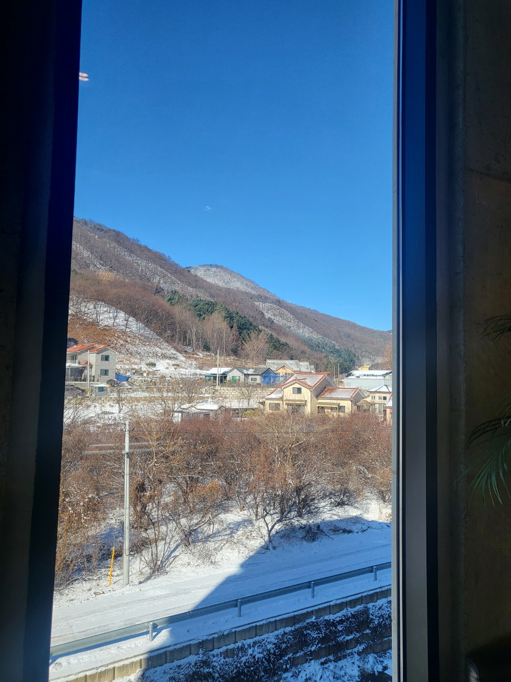 청주 월오동 카페 (월오139)