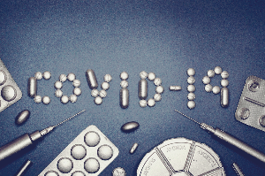 “치과보험청구사 1급”, “치과 보험 청구”, “자격증 취득 방법”