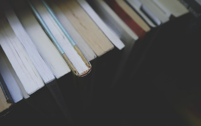 2025 서울국제도서전