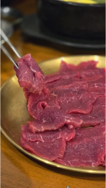 대전 현지인 추천 숨은 맛집 식도락 로드 7선_23