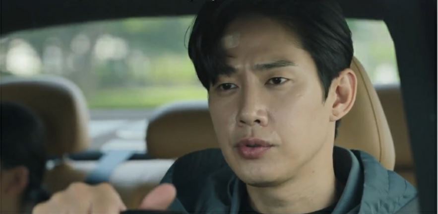 유괴의날_11회