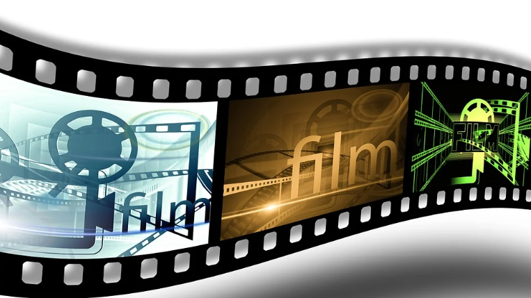 영화 연출의 비밀 (감독, 시나리오, 배우)