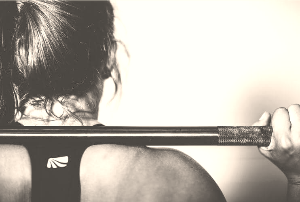 맥스컷 블루워터 주원료 l-카르니틴의 효능과 부작용