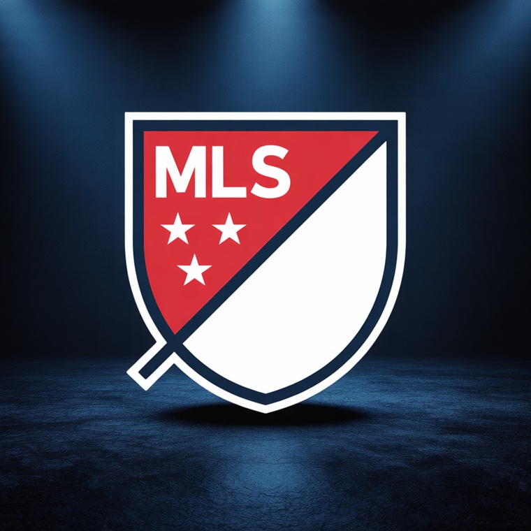 mls 리그 순위