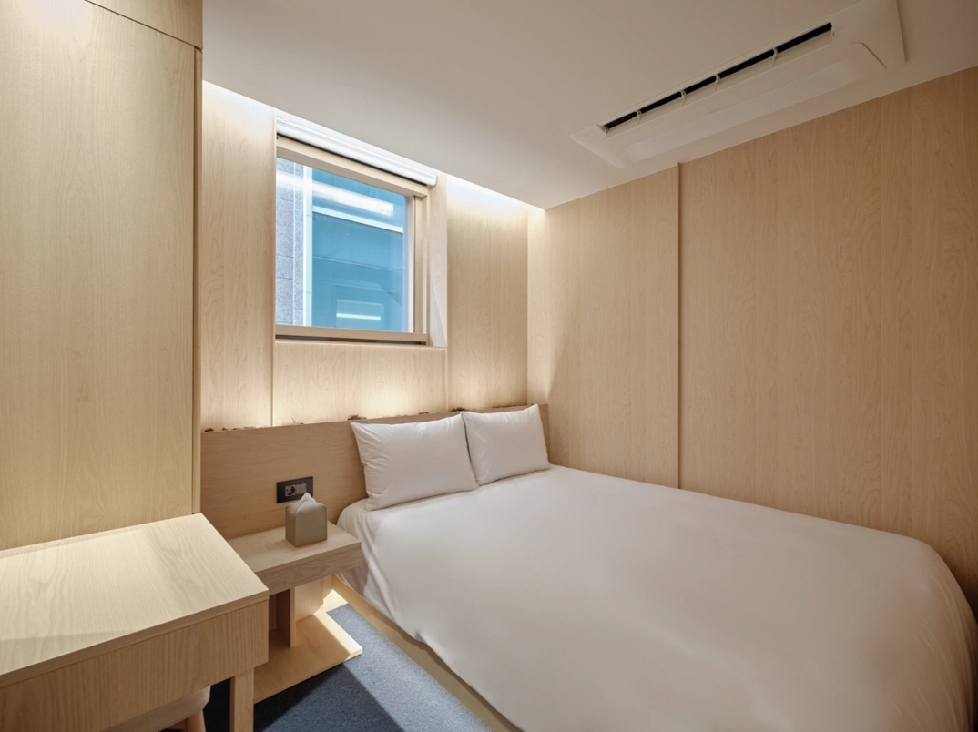 당근 0원 주택 강남 역삼 투룸 