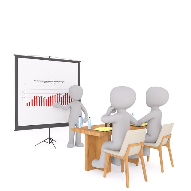 국민취업지원제도, 지원 대상, 지원 내용, 신청 방법