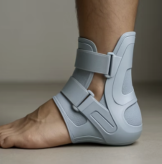 40대&amp;#44; 50대 남성에게 흔한 아킬레스건통증 관리법