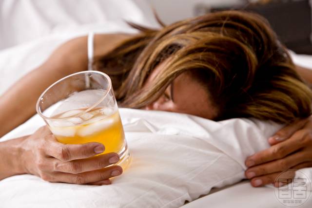 심장이 불규칙하게 뛰는 이유 심방세동 부정맥 원인 술 과음 폭음