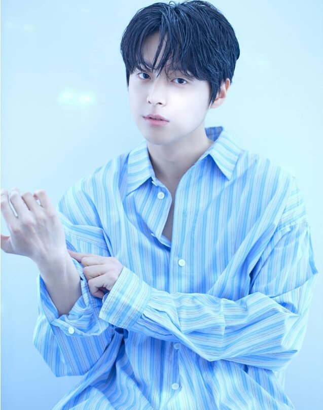 임현수