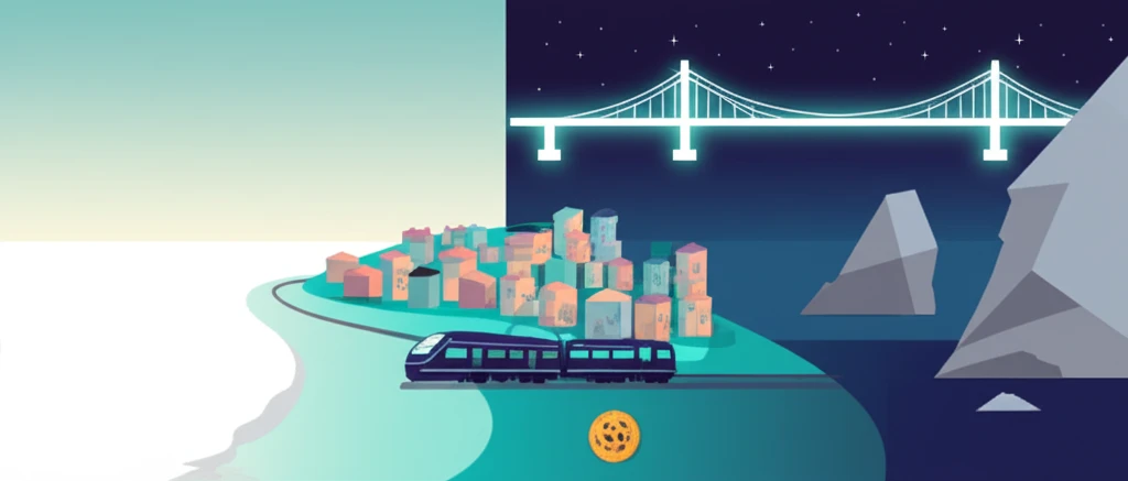 감천문화마을부터 태종대까지, 부산 2..