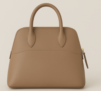 더로우 마고백 12 사이즈