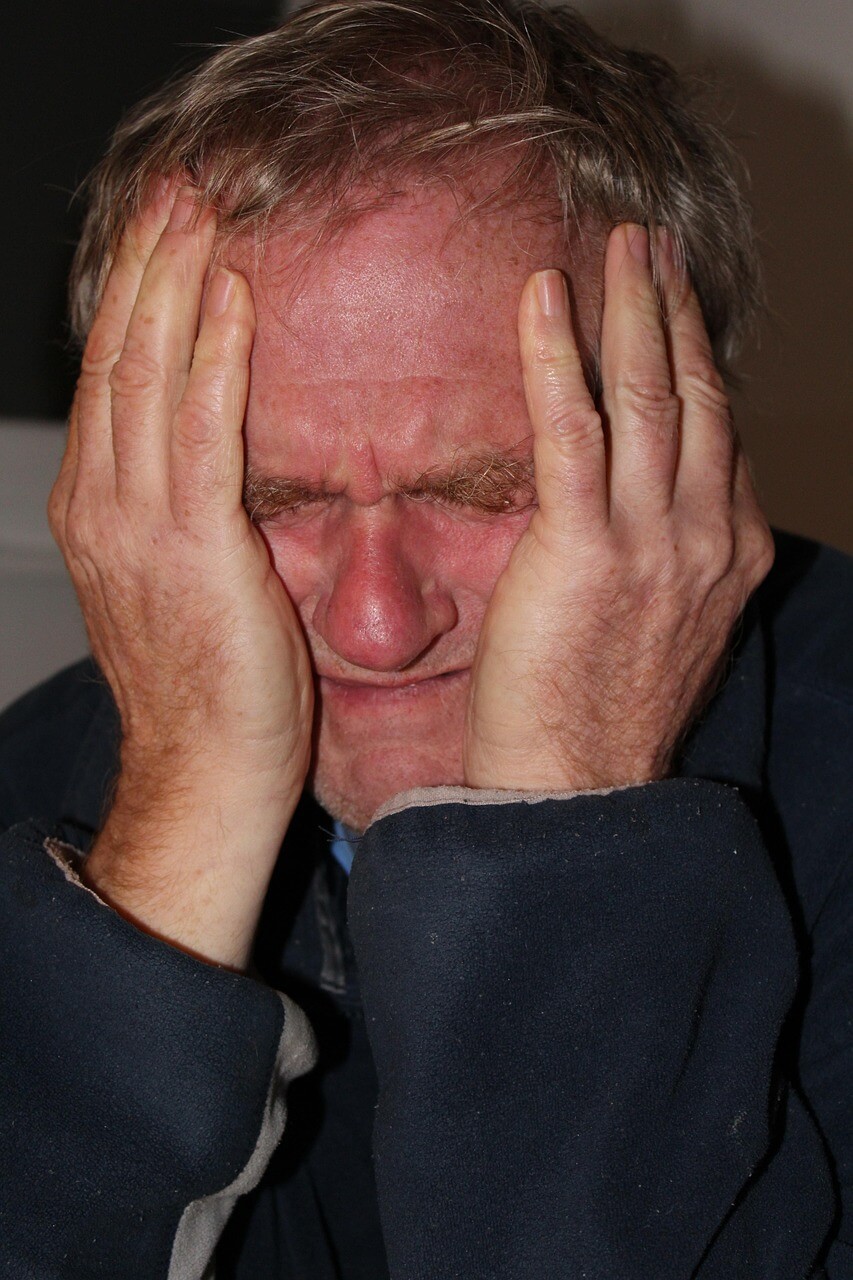 약물 유발 이명(Ototoxic Tinnitus): 어떤 약물이 위험할까?