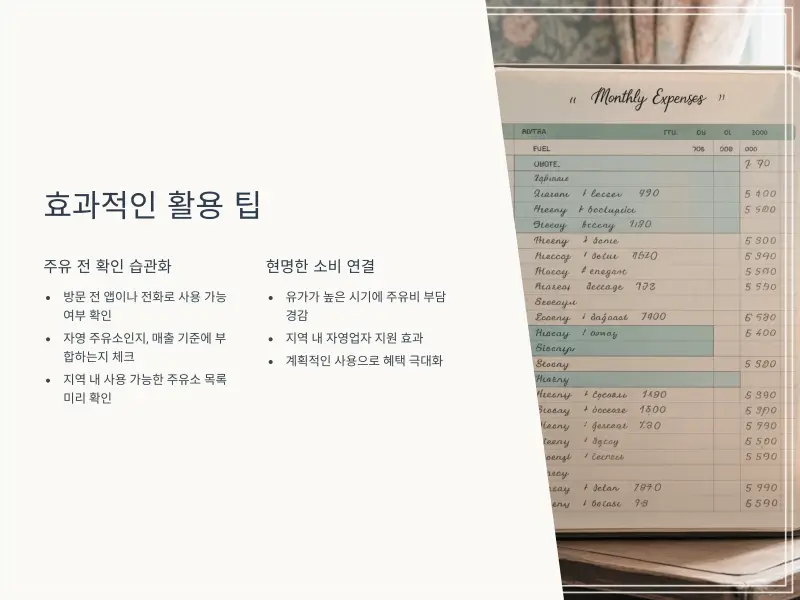 민생회복지원금-주유소9_