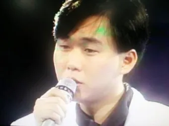 변진섭 숙녀에게 가사 노래듣기 무료듣기_13