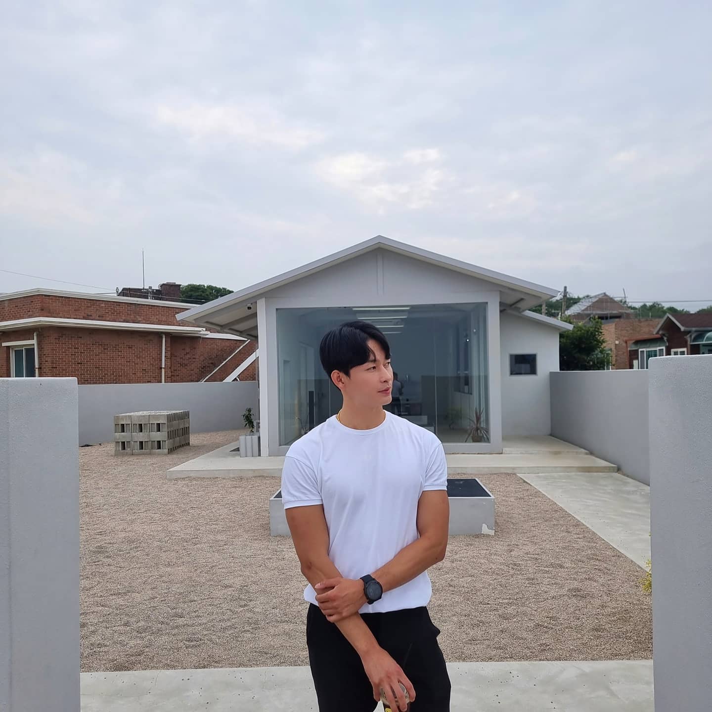 강철부대3 박지윤