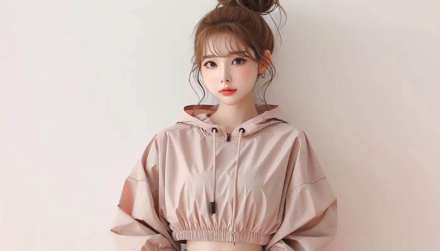 콜레올로지-컷-복용법으로-다이어트하는-여성의-모습