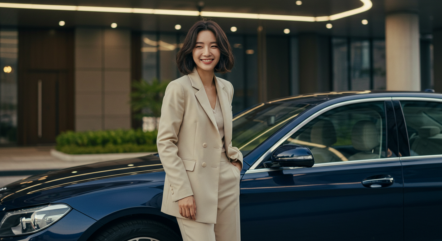 운전자보험 가입 전 체크리스트