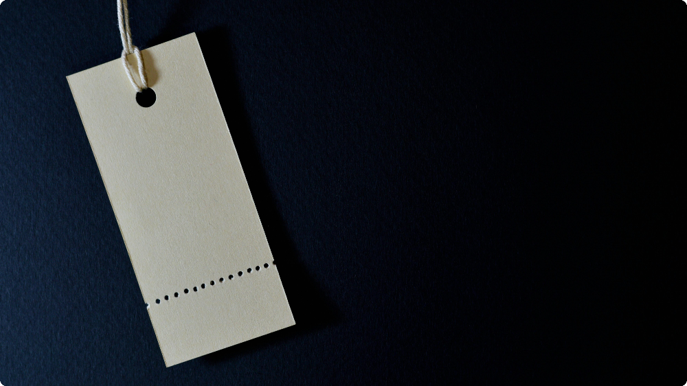 인앱 구독 결제 프라이싱 전략