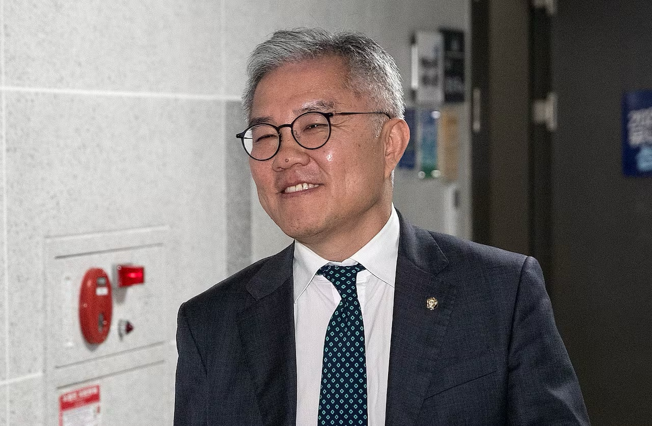 최강욱 국회의원 사면