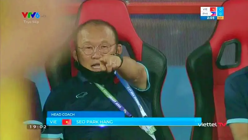 유퀴즈 온더블럭 아내 덕분에 가게된 베트남 축구 우승 박항서 감독