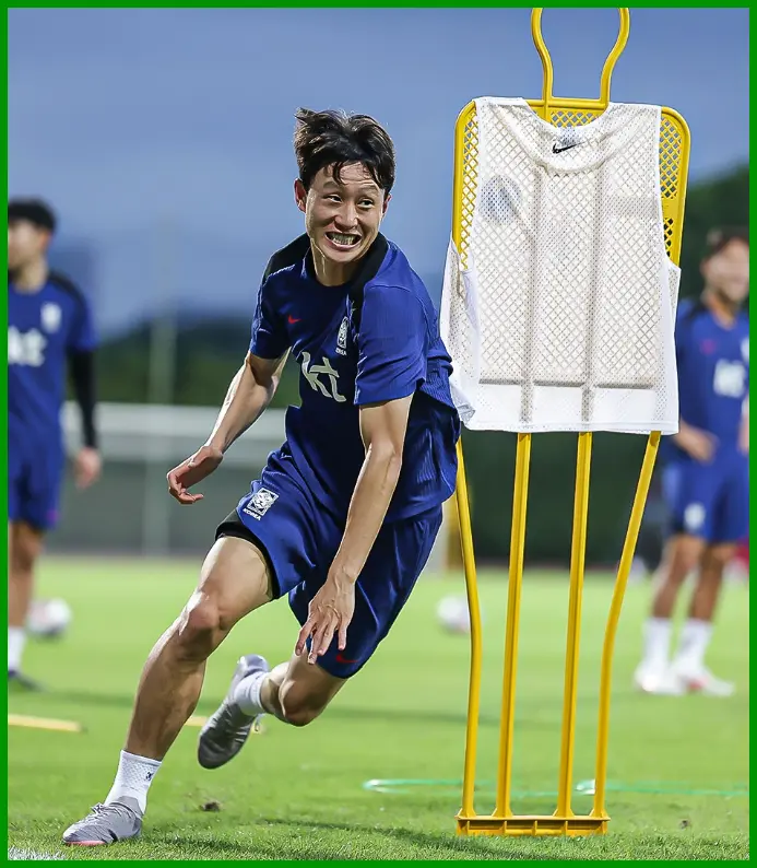 한국 싱가포르 축구 중계