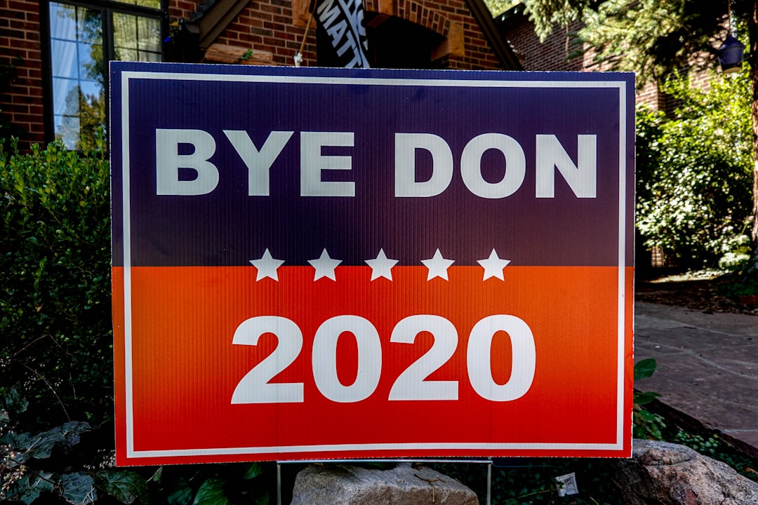 'Candidate'