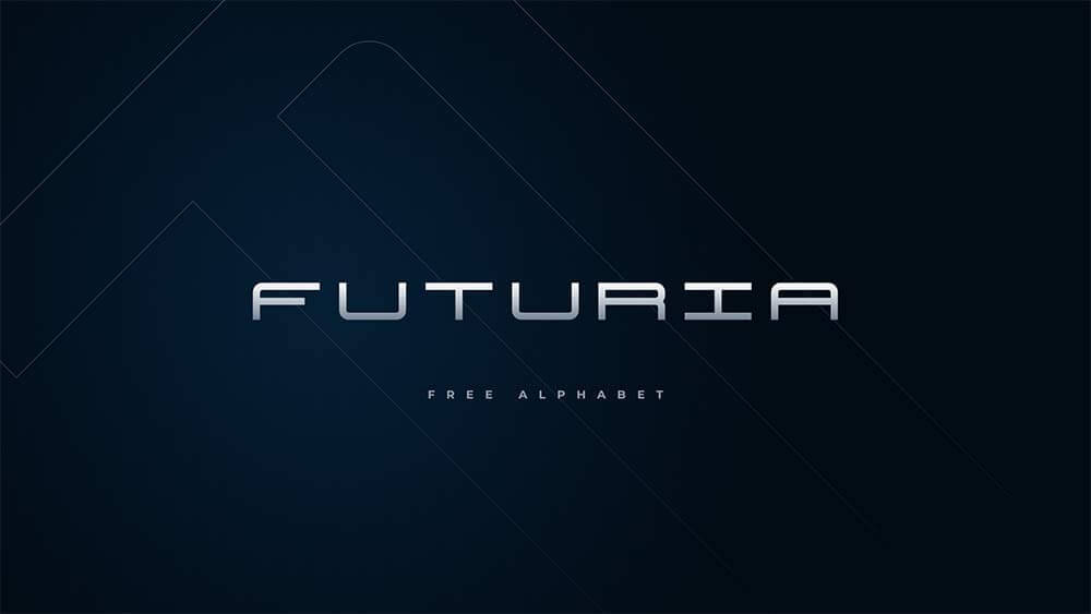 future