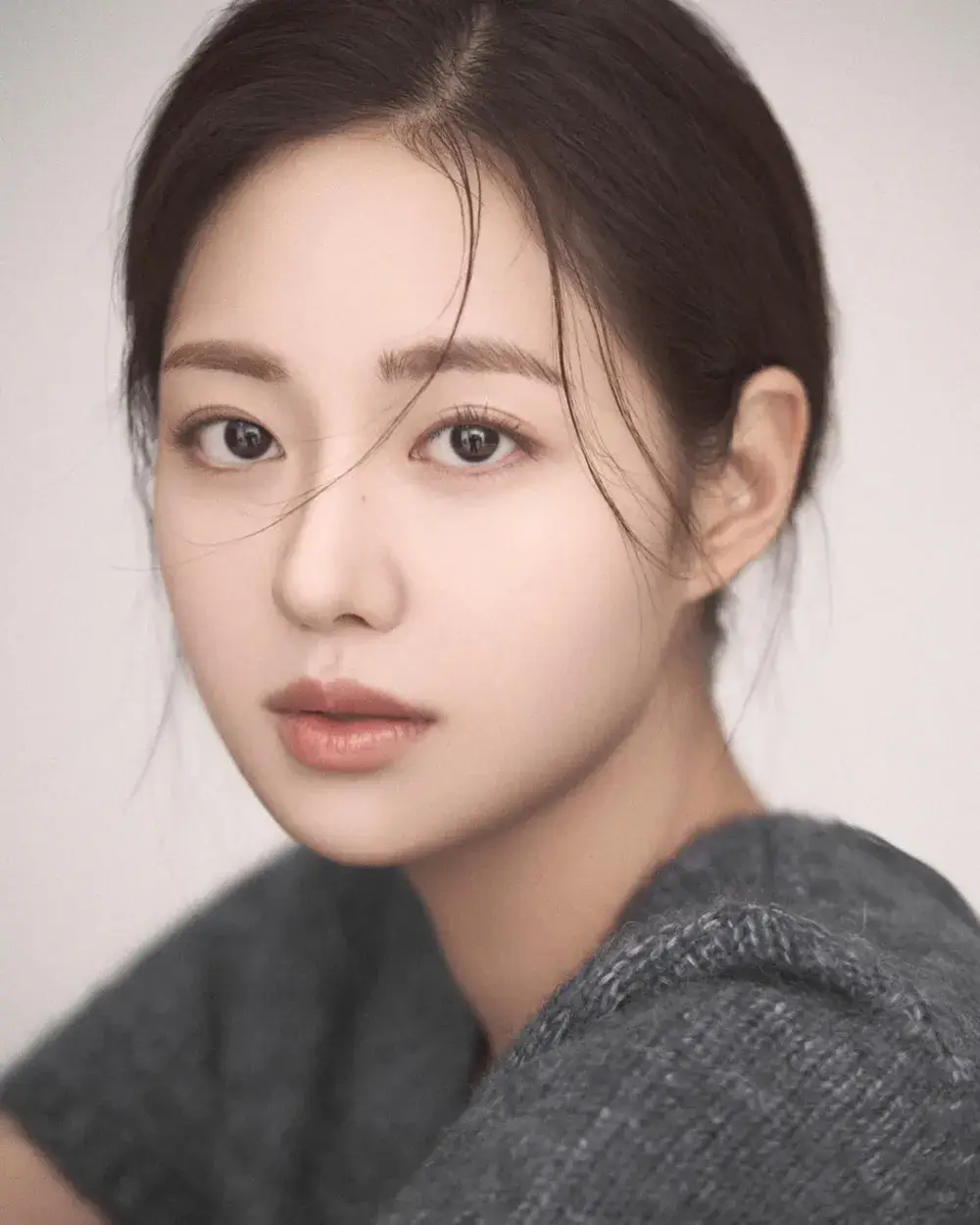 피라미드게임 신슬기