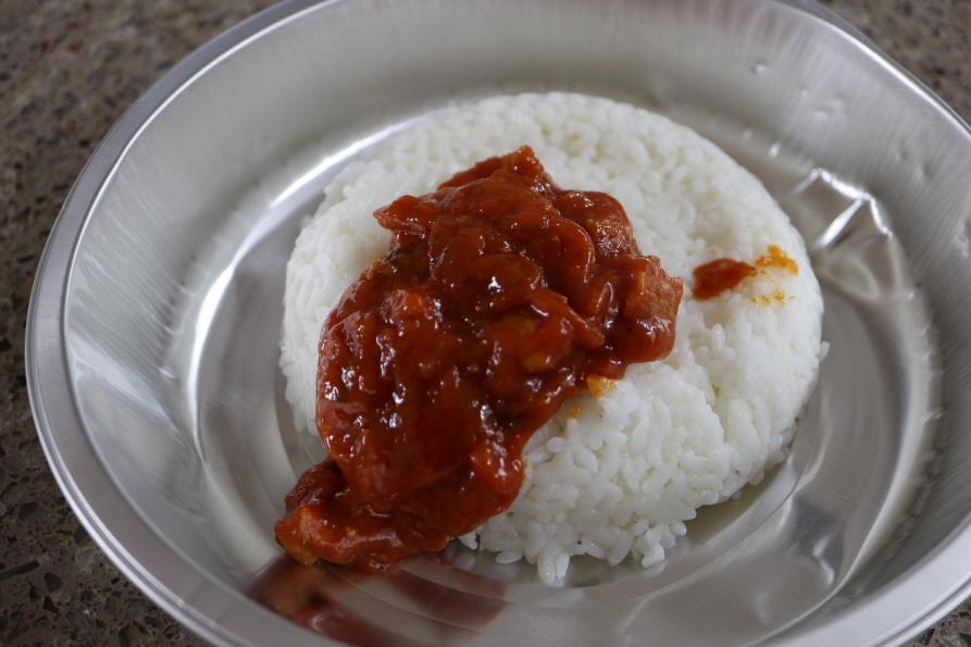 김치크림볶음밥-7