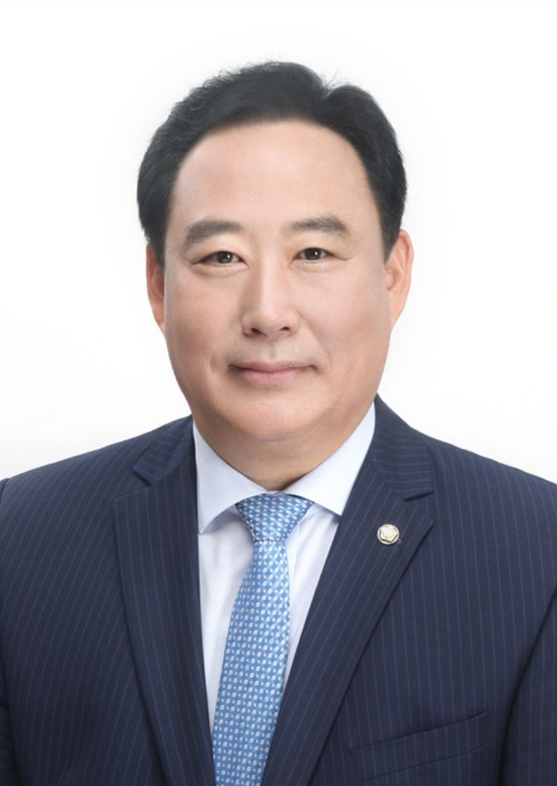 어기구 의원