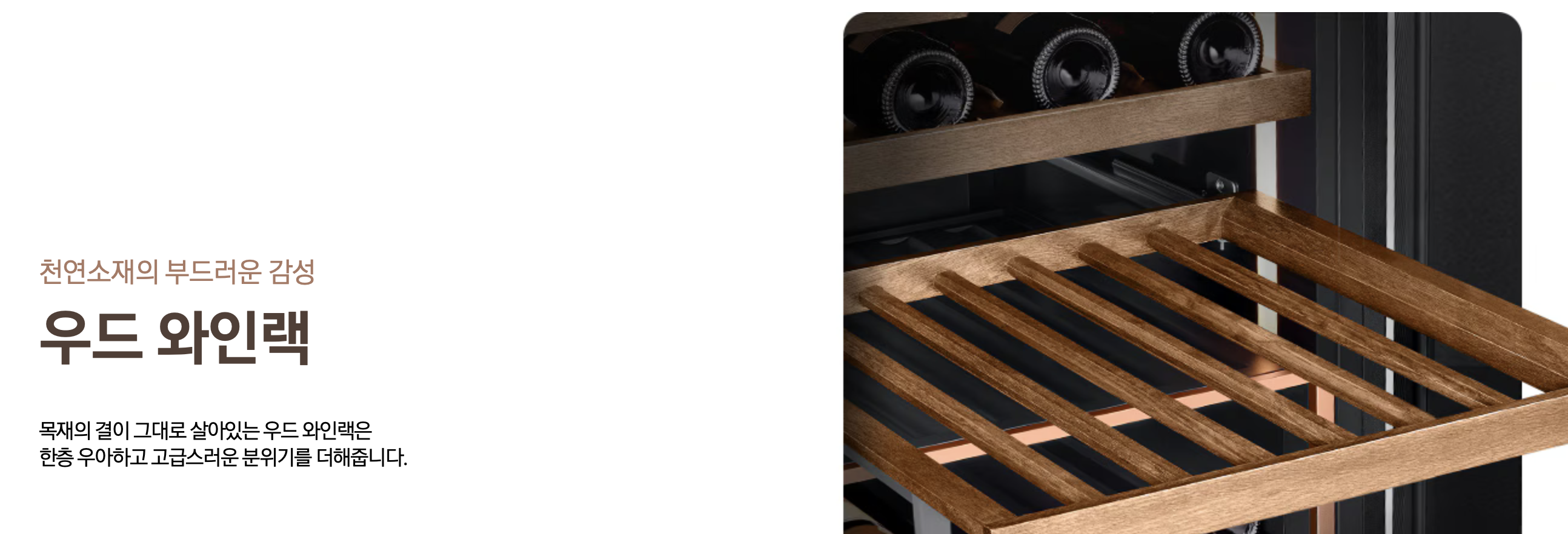 삼성 와인냉장고 성능