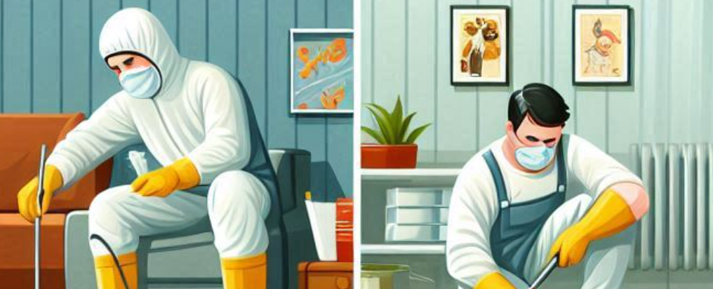 삼성 에어컨 냄새 없애는 방법 냄새제거 필터 청소 하기