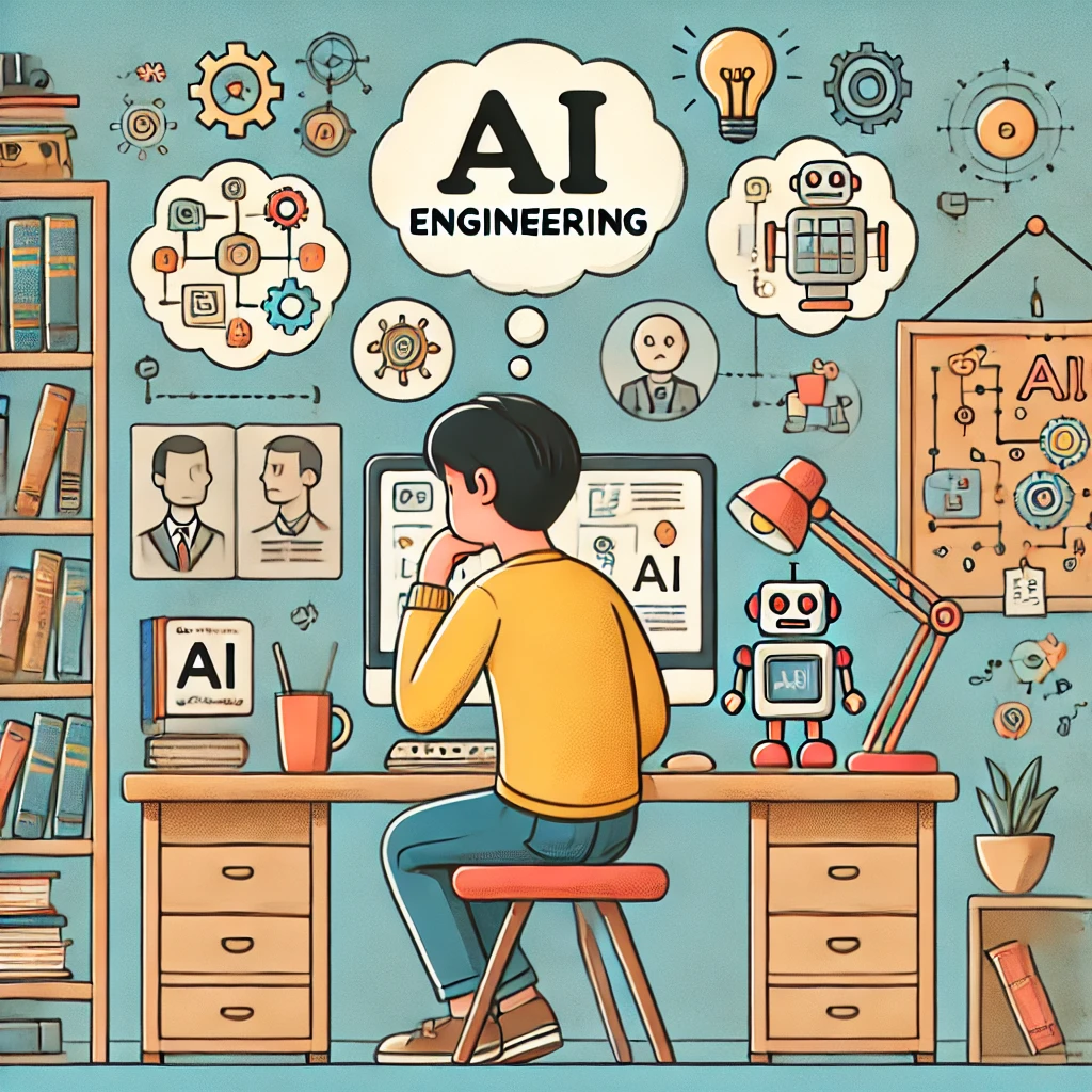 AI-POT 자격증 시험1