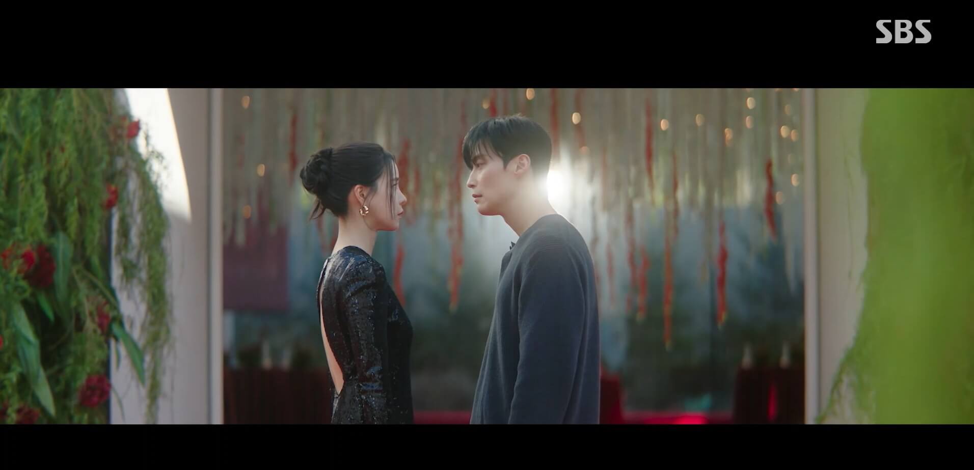SBS 멋진 신세계 공식 홈페이지 자료 95