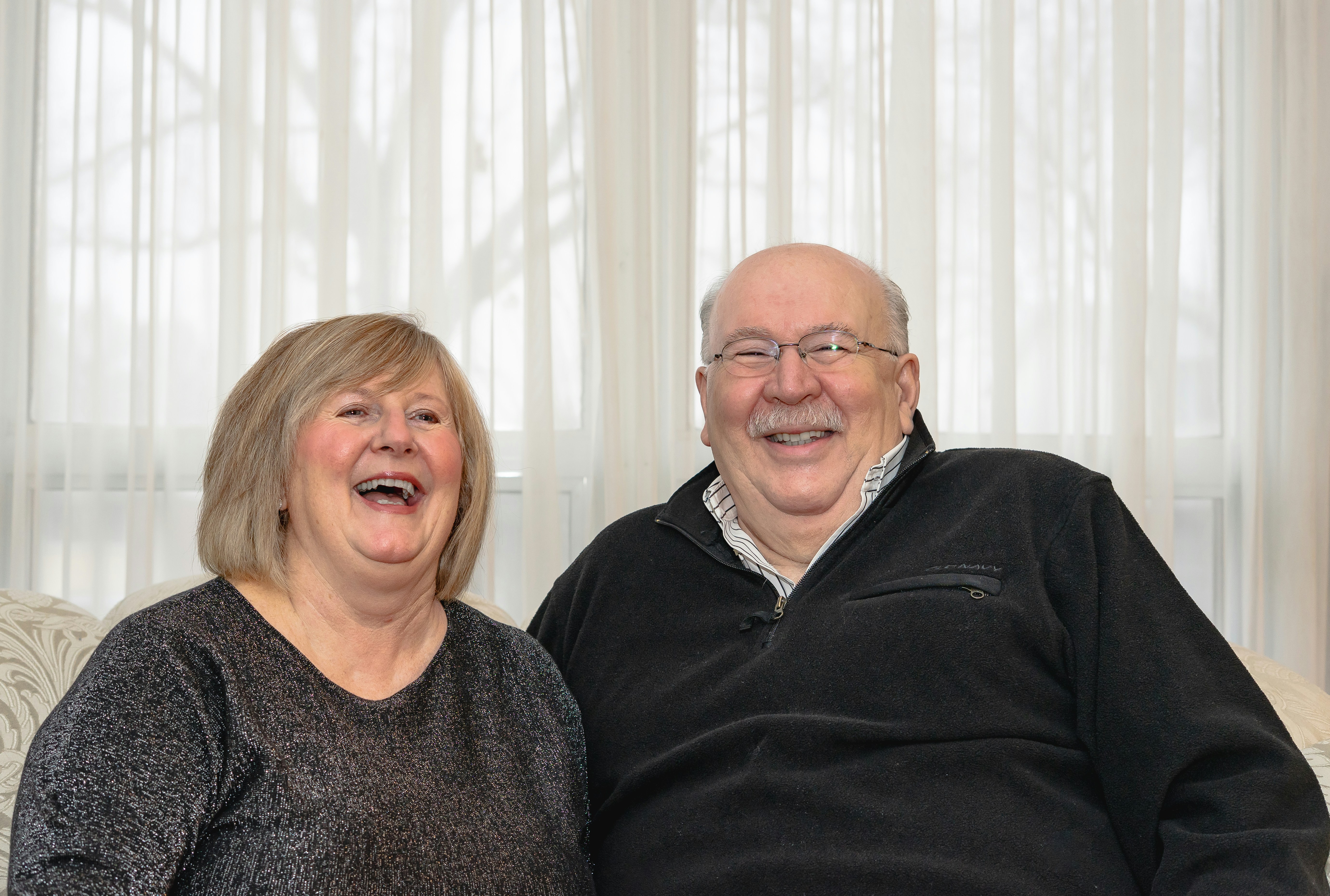 노인생활지도사- 자격증- 취득방법과 -취업-전망 -총정리- 22