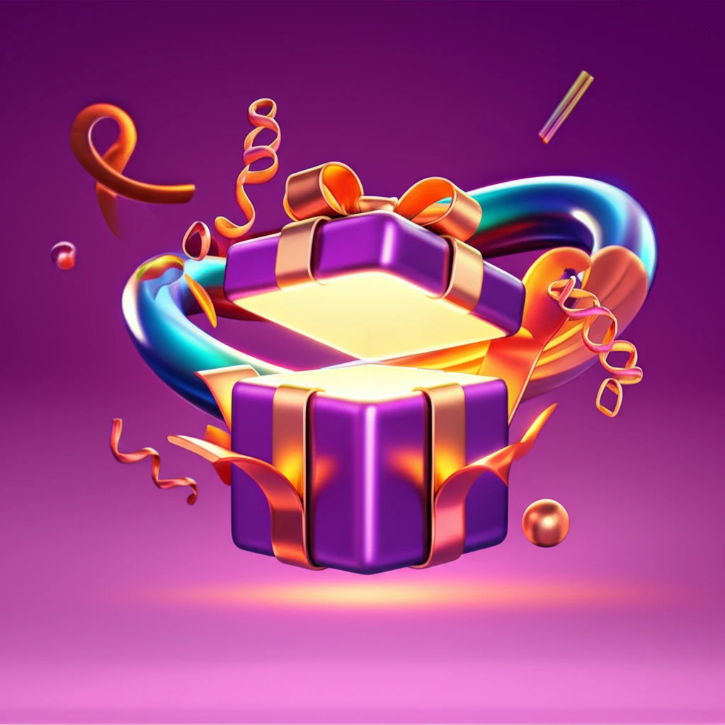 재미나이 구독 전 꼭 확인해야 할 요..