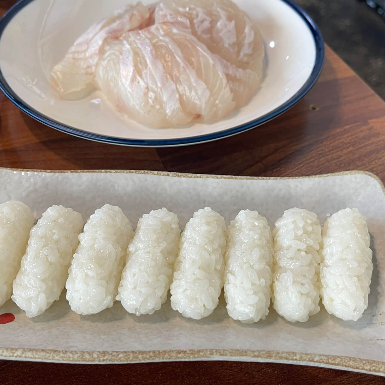 생활의 달인 986회 은둔식달 숙성회 달인 서울 강동구 천호동 숙성회 맛집 이한진숙성회