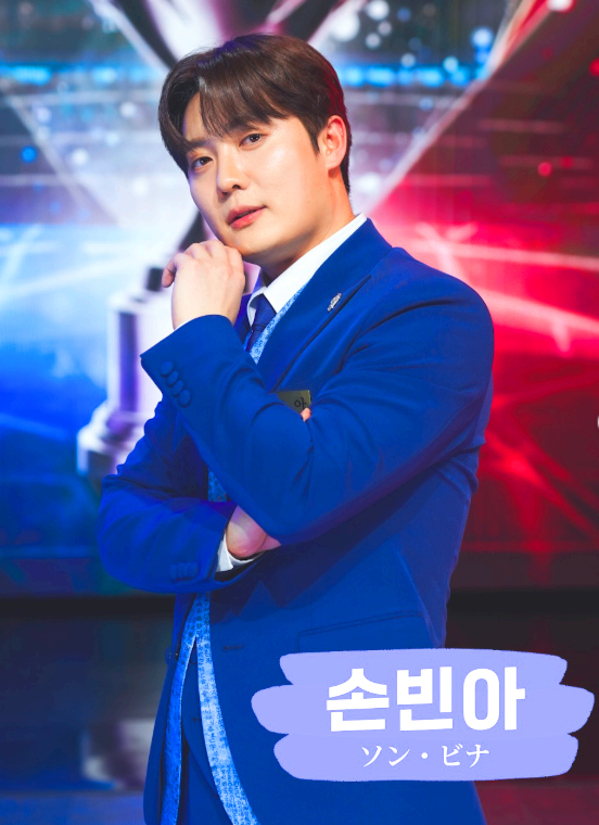 금타는 금요일