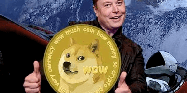 2024 가상자산 과세 유예 국민청원&amp;#44; 그 배경과 현황